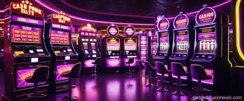 Filipino bettor placing a sports bet on binggoplus mobile app