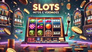 Filipino players enjoying sports betting and casino games on binggoplus