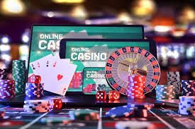 Filipino players enjoying sports betting and casino games on binggoplus